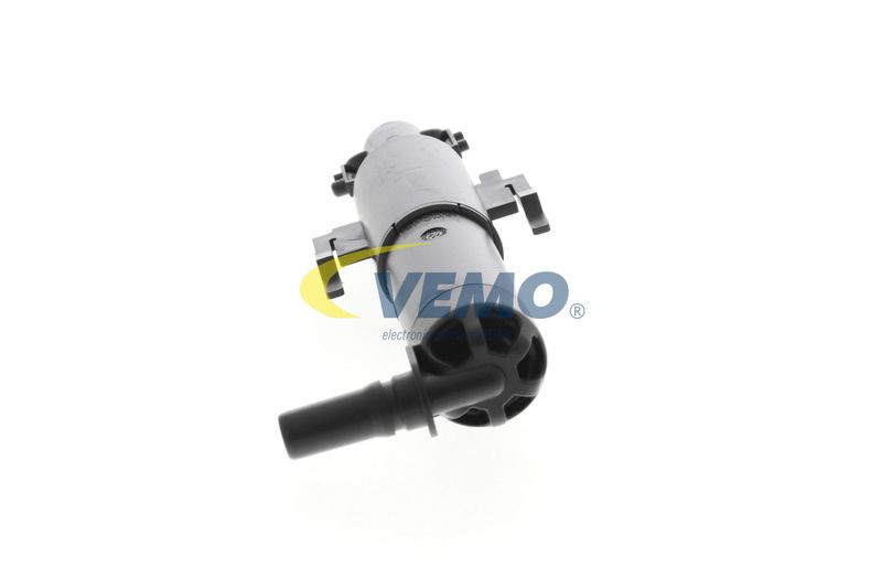 VEMO V20-08-0004 Washer Fluid Jet, headlight cleaning