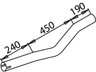 51177.BMP