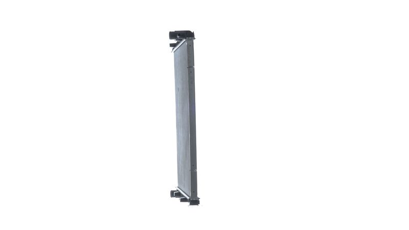 Product Image - Radiateur - CR1149000P - MAHLE