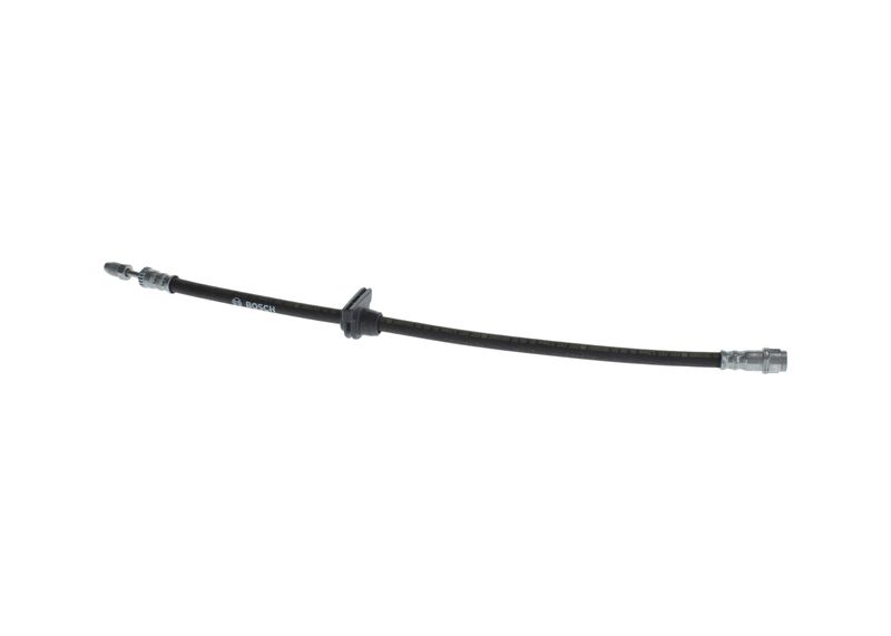 BOSCH Brakes