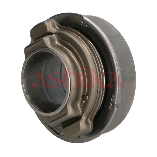ASHIKA 90-05-504 Clutch Release Bearing