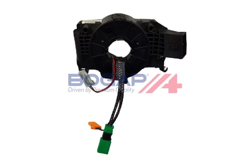 OEM код товара: 7701072088