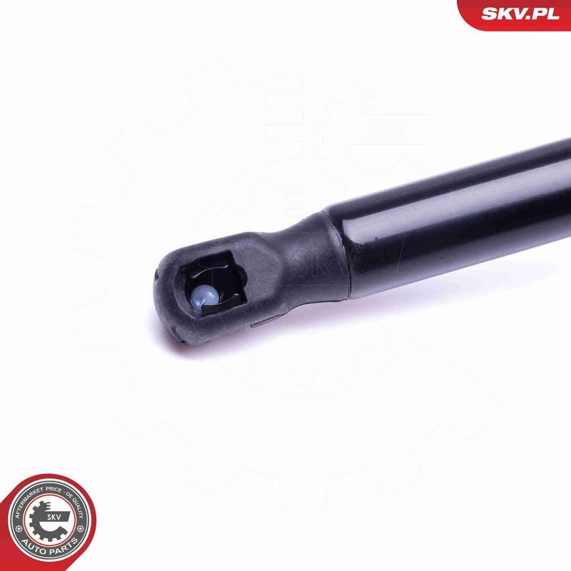 ESEN SKV 52SKV049 Gas Spring, bonnet