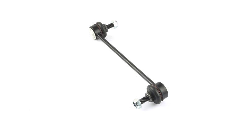 SKF VKDS 344003 Тяга/стійка, стабілізатор