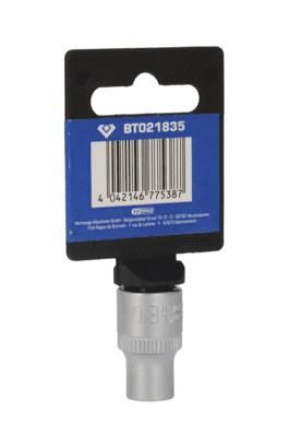 Padrun, KS TOOLS BT021835