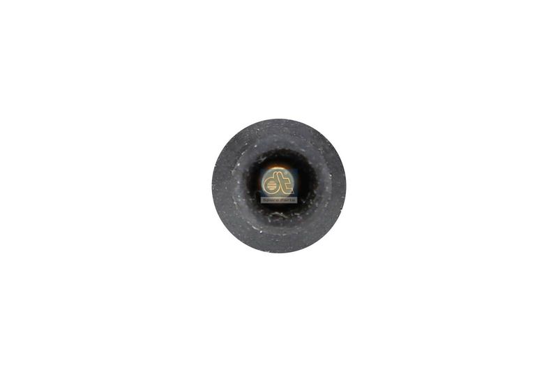 Set placute frana,frana disc 12.93108 DT Spare Parts