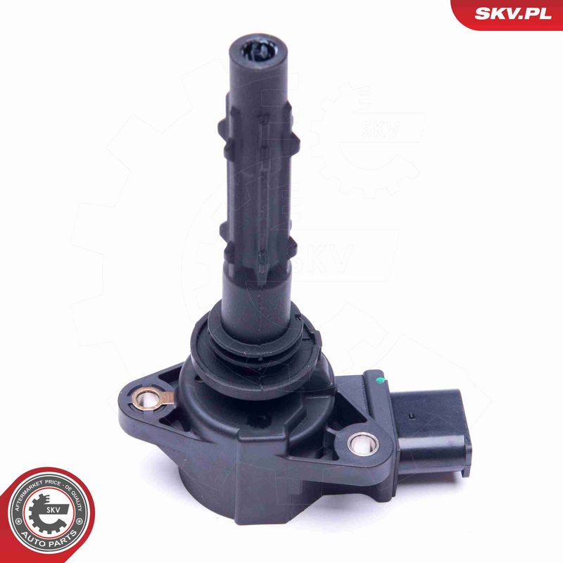 ESEN SKV 03SKV255 Ignition Coil