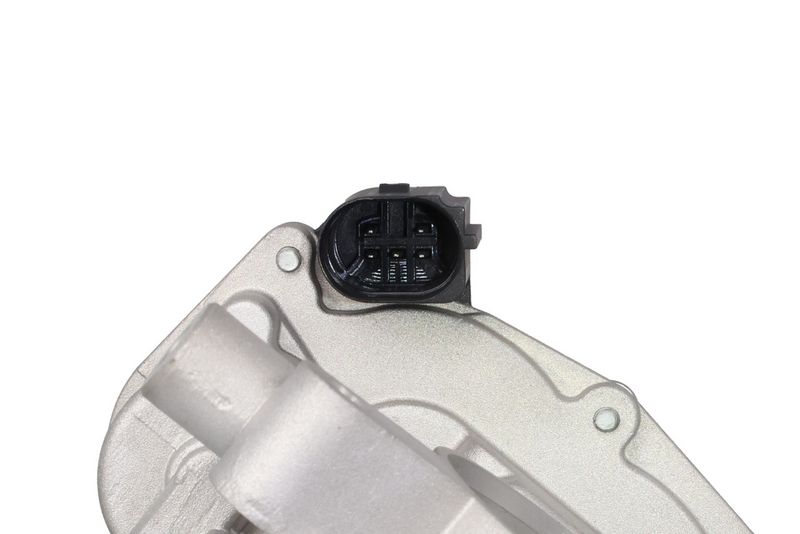 Drosselklapihoob, KAMOKA 112112