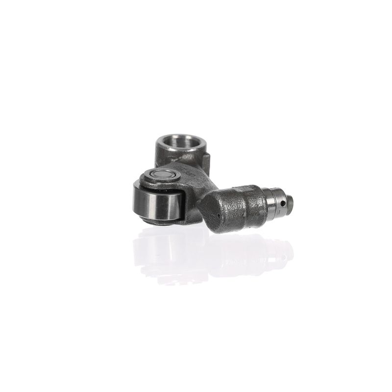 Product Image - Sleephefboom, motorregeling - VV0073 - ET ENGINETEAM