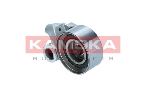 KAMOKA R0545 Tensioner Pulley, timing belt