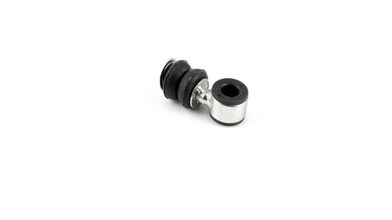 SKF VKDS 341008 Link/Coupling Rod, stabiliser bar