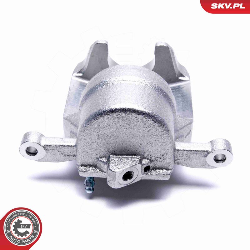 ESEN SKV 42SKV791 Brake Caliper