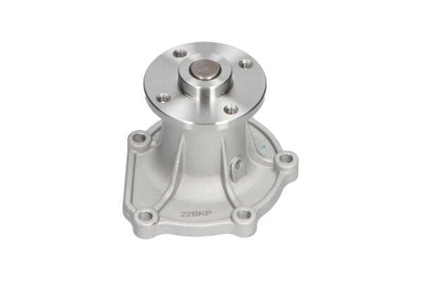 Kavo Parts TW-1122 Water Pump, engine cooling