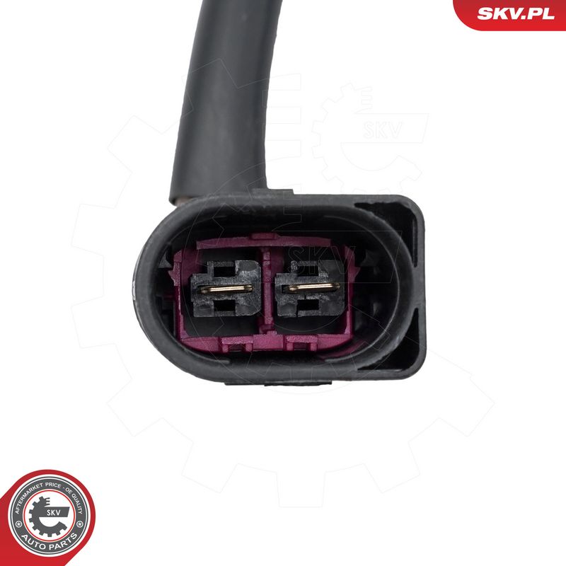 Kompressor, suruõhusüsteem, ESEN SKV 58SKV513