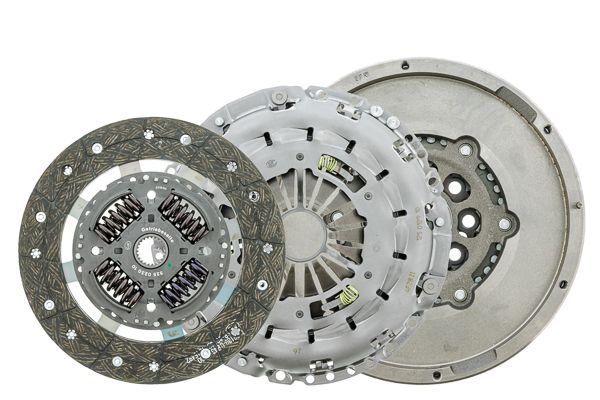 комплект съединител AISIN