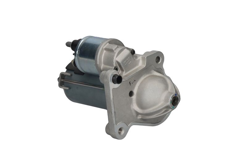 STARTER VALEO 446503 23