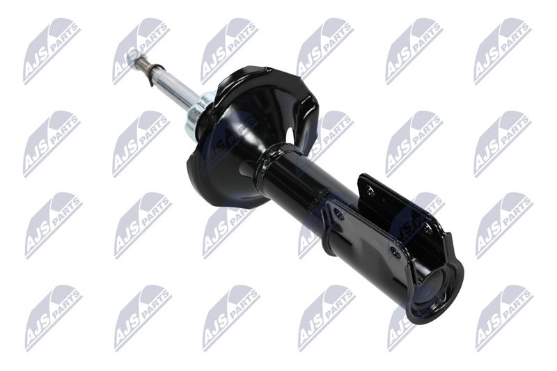 Amort, NTY A-DA-003