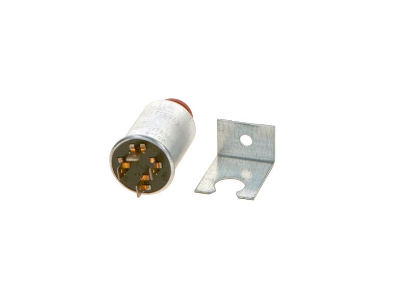 BOSCH 0336200038 Posūkių relė