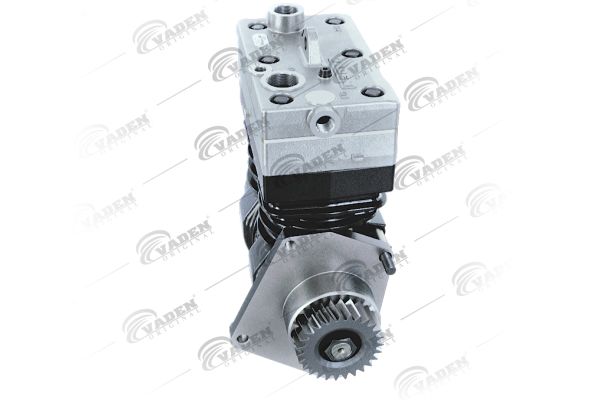 kompresor MB 1100255001