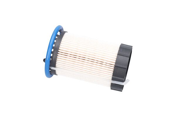 Kavo Parts FFF-10231 Fuel Filter