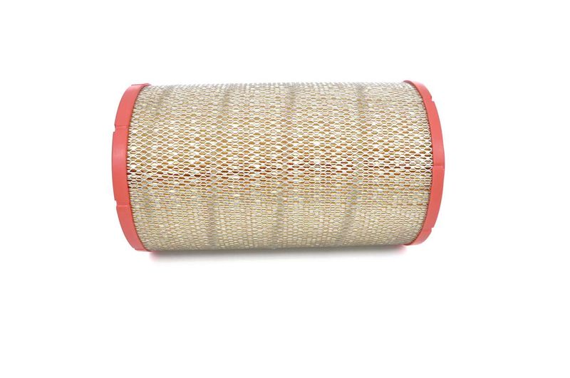 BOSCH F 026 400 562 Air Filter