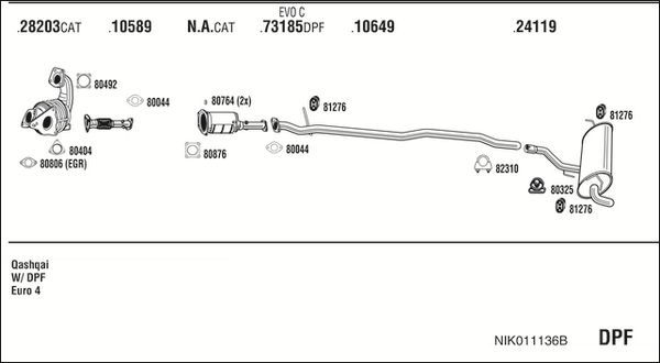 nik011136b_5234787.JPG