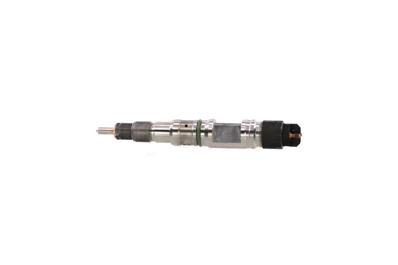 REMANTE 002-003-002379R Injector Nozzle