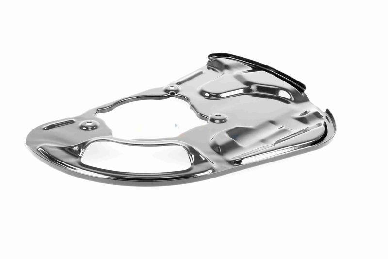 VAICO V30-3234 Splash Guard, brake disc