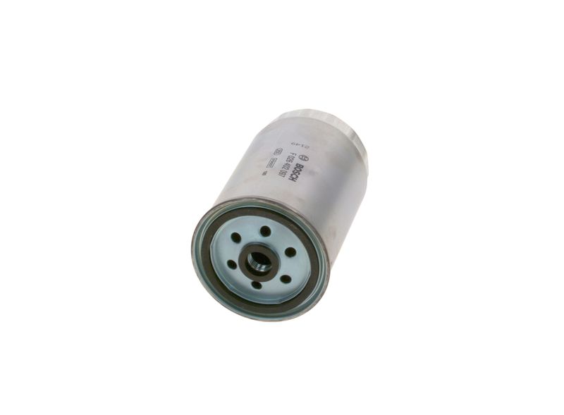 BOSCH F 026 402 097 Kuro filtras