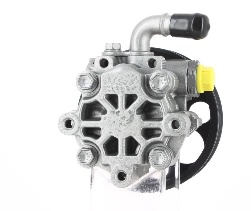CEVAM 135503 Hydraulic Pump, steering