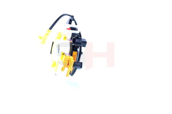 Turvapadja lint, turvapadi, GH GH-792570