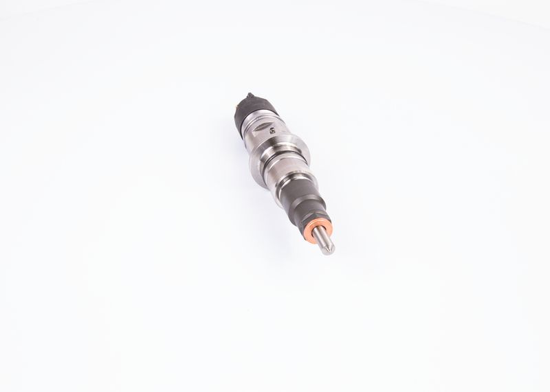 Injector 0 986 435 574 BOSCH