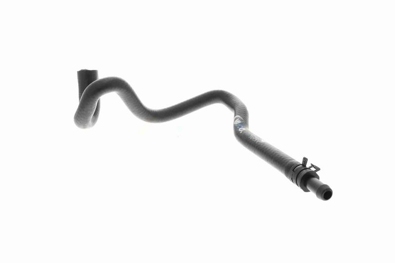 VAICO V10-4663 Talosa Radiator Hose
