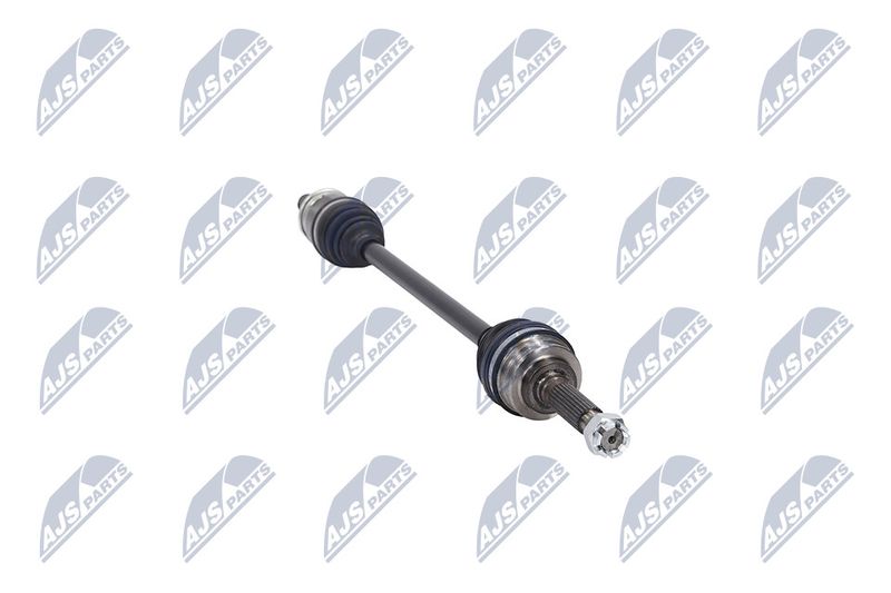 NTY NPW-CH-048 Drive Shaft