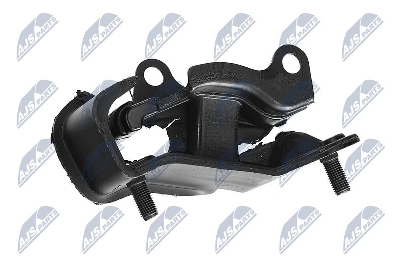 Paigutus, Mootor, NTY ZPS-HD-114