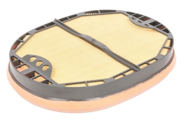 PURRO PUR-HA0307 Air Filter