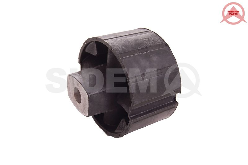 SIDEM 867703 Mounting, control/trailing arm