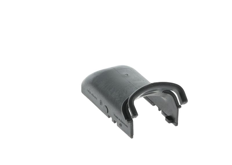 BOSCH 1928403511 Cover
