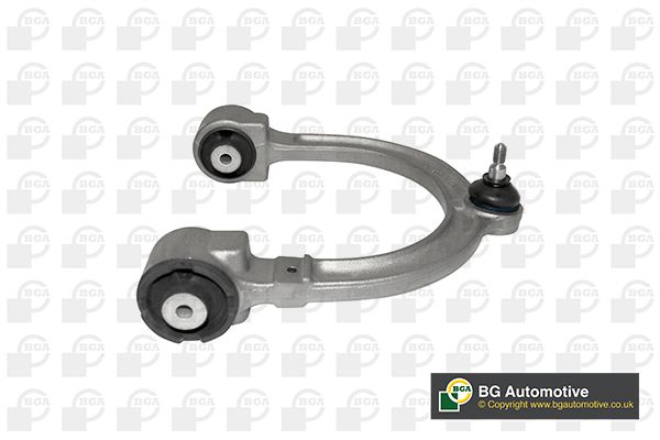 BGA TRC5670 Control Arm/Trailing Arm, wheel suspension