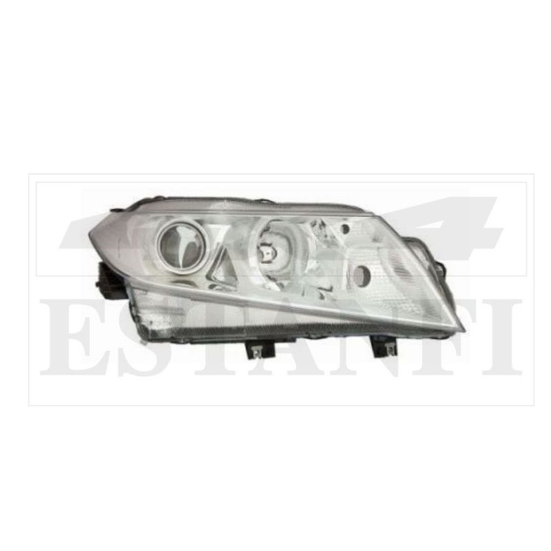 ILM-60-024
