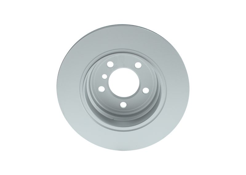 BOSCH 0 986 479 671 Brake Disc