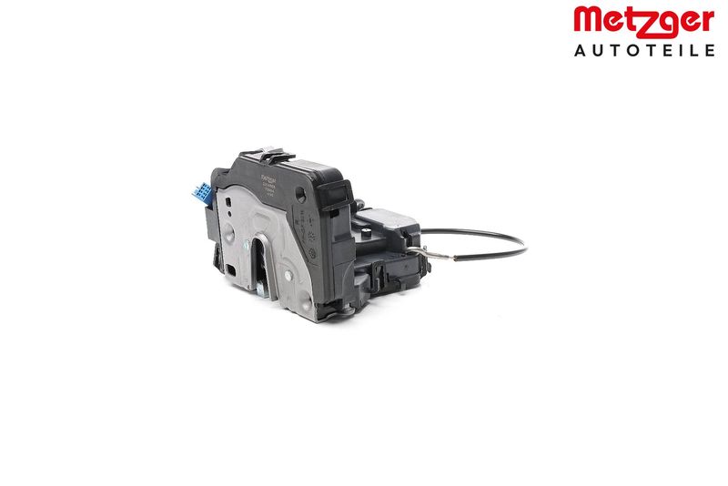 METZGER AUTOTEILE 2314668 Door Lock