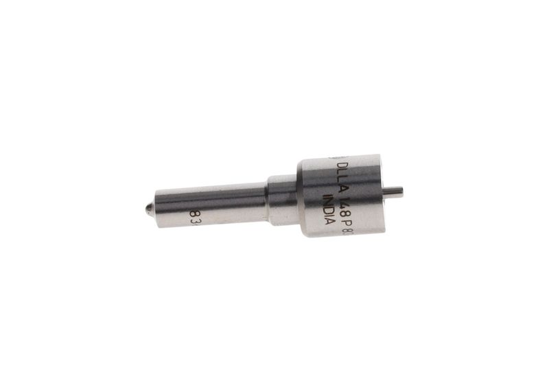 Injector 0 433 171 570 BOSCH