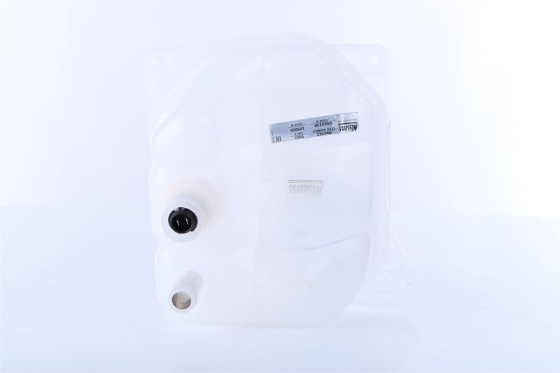 Image 20