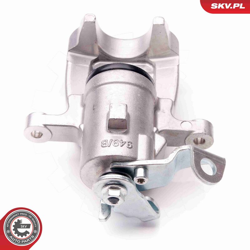 ESEN SKV 34SKV354 Brake Caliper
