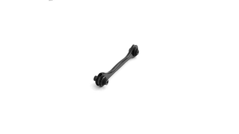 SKF VKDS 421017 Важіль підвіски, підвіска коліс
