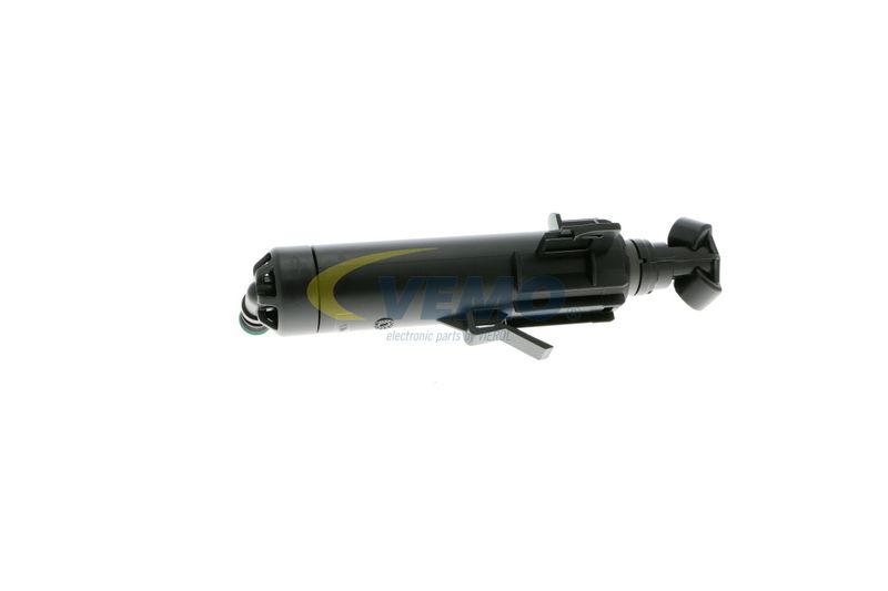 VEMO V10-08-0401 Washer Fluid Jet, headlight cleaning