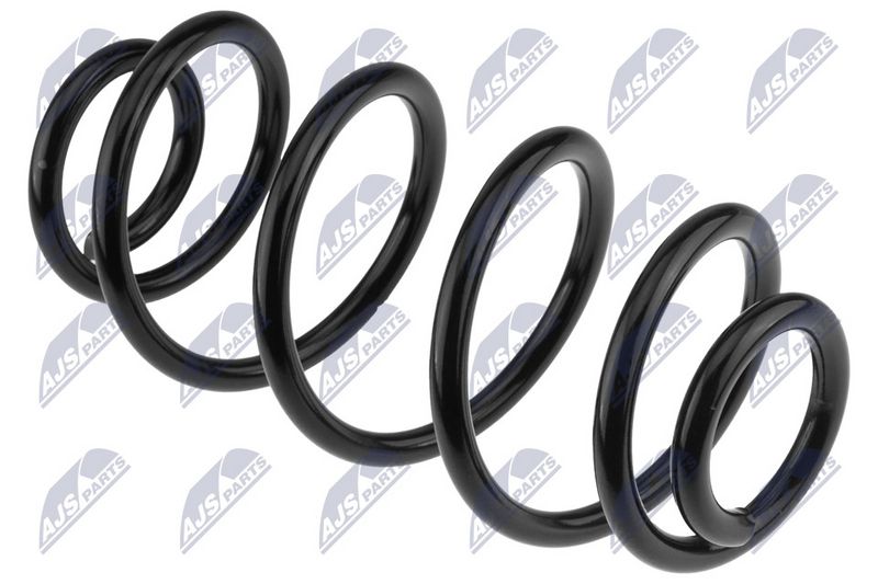 NTY ASZ-CH-018 Suspension Spring