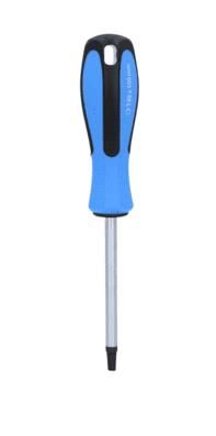 KS TOOLS BT031042 Screwdriver