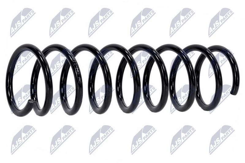 NTY ASZ-FR-011 Suspension Spring